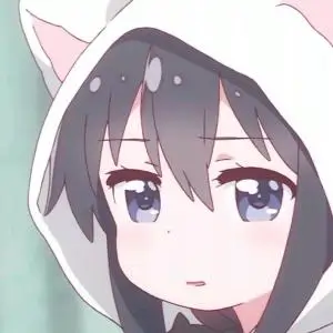 长街旧人 头像
