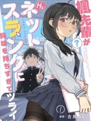 漫画《七龙珠》海报