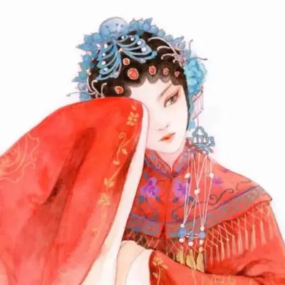阿泽看电影 头像